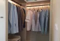 碧桂园春城映象楼盘图82