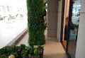 碧桂园山湖城楼盘图91