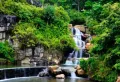 恒大世纪生态城楼盘图20