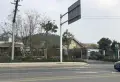 龙山希思庄园楼盘图53