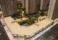 万科魅力之城楼盘图9