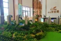 吉首碧桂园楼盘图2