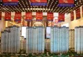 保利大国璟楼盘图3