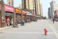 联发君悦华庭楼盘图23