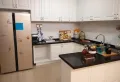 碧桂园山湖城楼盘图73
