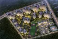 碧桂园山湖城楼盘图3