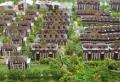 水发和山楼盘图9