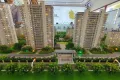 融翔·悦澜山户型图6