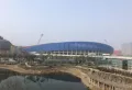 中南银城樾府楼盘图47