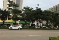 天元翰林尊府楼盘图46