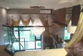 恒大睿城楼盘图36