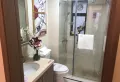 信业郡城楼盘图53