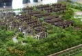 水发和山楼盘图5