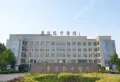 碧桂园凤凰星宸楼盘图11
