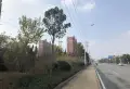 龙山希思庄园楼盘图49