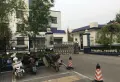般河郦景楼盘图29