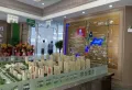 宇业·天逸华府楼盘图7