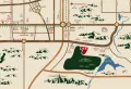 龙山希思庄园楼盘图64