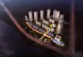 美的白鹭湾楼盘图3