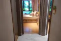 碧桂园山湖城楼盘图93