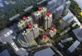 中成九都城楼盘图3