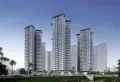 融创春风岭南楼盘图1