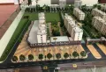 锦绣华府楼盘图32
