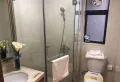 信业郡城楼盘图29
