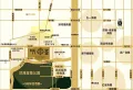 中海天鉴户型图