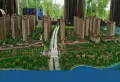 汕尾星河湾楼盘图5