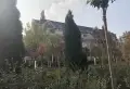龙山希思庄园楼盘图46