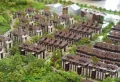 水发和山楼盘图10