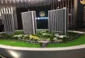 莫玛宅楼盘图4