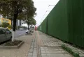 桂林彰泰郡楼盘图22