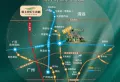 恒大世纪生态城楼盘图2