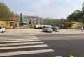 招商雍和府楼盘图88