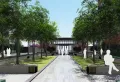 招商雍和府楼盘图7