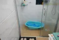 碧桂园山湖城楼盘图69