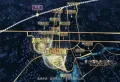 南湖新城楼盘图2