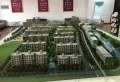 锦绣华府楼盘图58