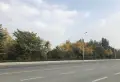 龙山希思庄园楼盘图60
