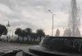 金海湾豪庭楼盘图20
