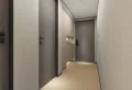多彩康城楼盘图40