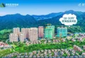 碧桂园清泉城楼盘图2