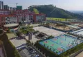 北部万科城楼盘图48