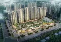 保利天汇楼盘图1