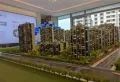 碧桂园凤凰星宸楼盘图5