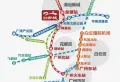 信业郡城楼盘图70