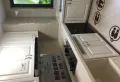 恒大金碧天下楼盘图83