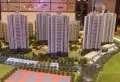 万科魅力之城楼盘图6